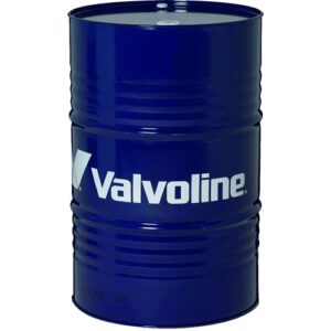 Valvoline Ultramax HVLP 32 hydrauliikkaöljy 208L